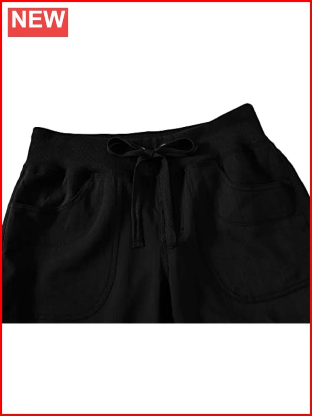 N/A lightweight breathable